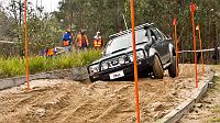 07-Sand Test-3